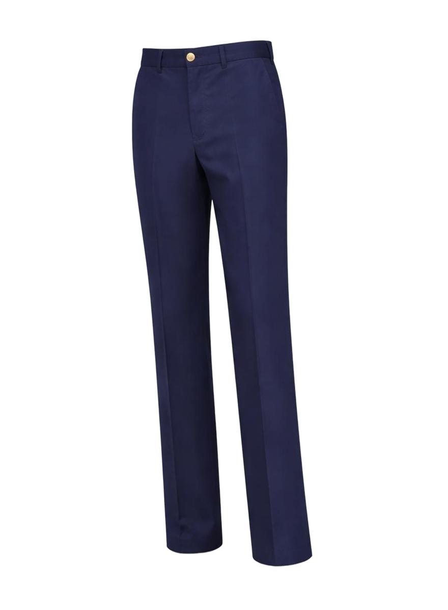 Trouser